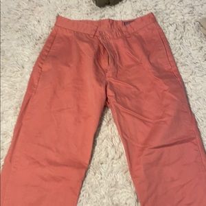 Vineyard Vines Club Pants